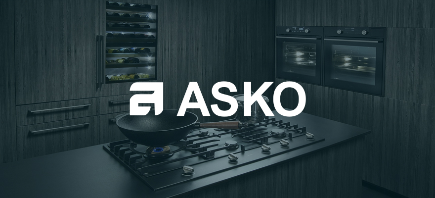 ASKO