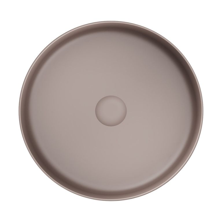 картинка Раковина Omoikiri MIRA 