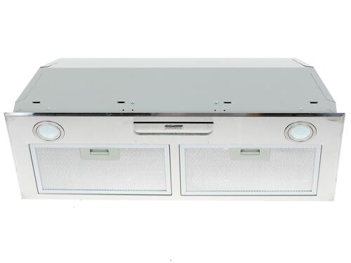 картинка Кухонная вытяжка Krona AMELI 900 INOX S 