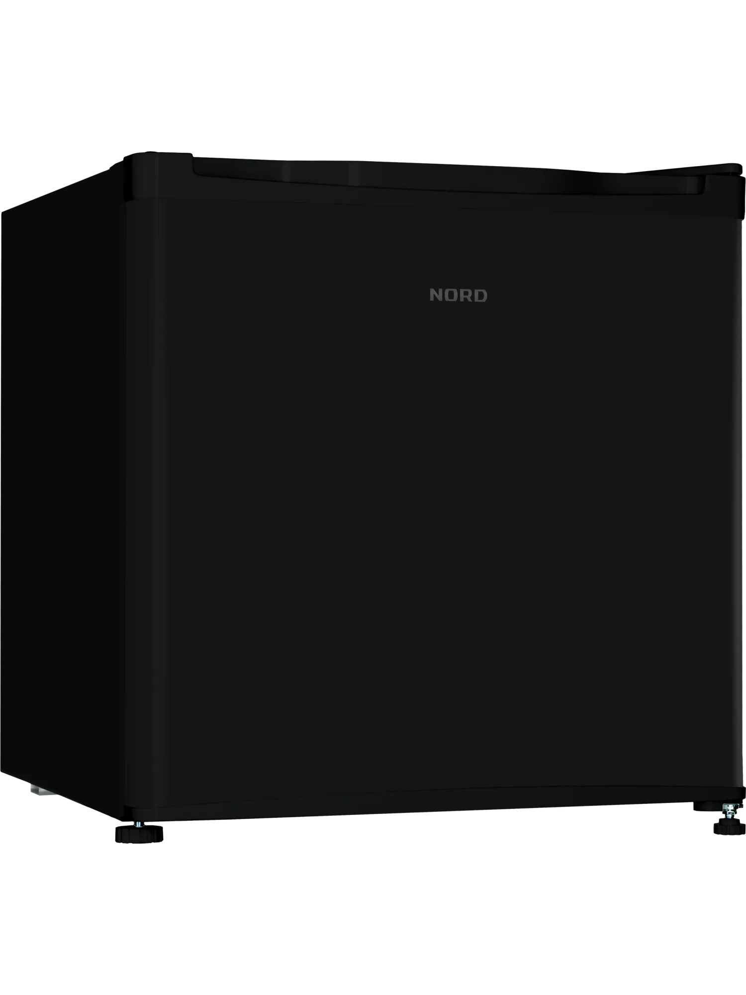 картинка Отдельностоящий холодильник Nord NS 50 B 