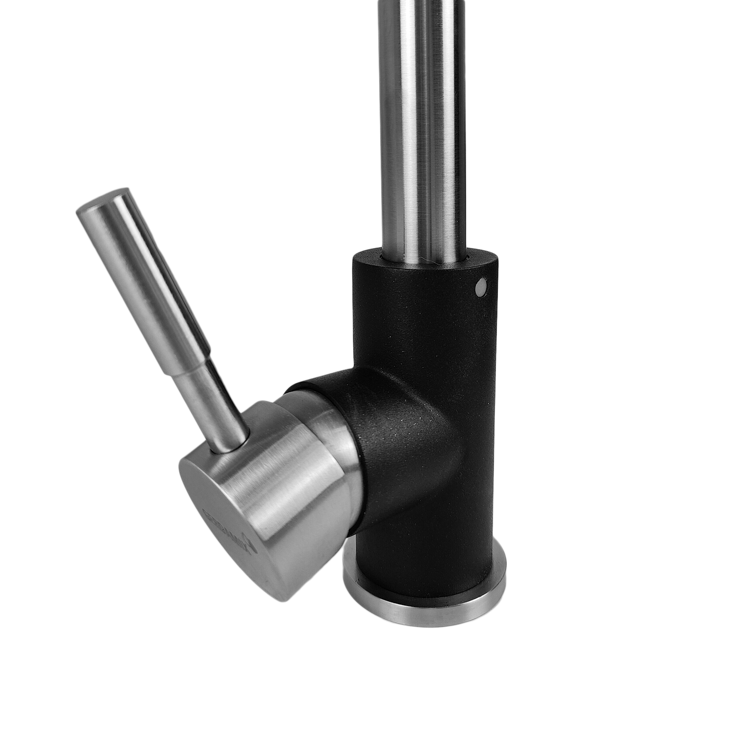 картинка Смеситель Gerdamix KALAMBO (GR) 