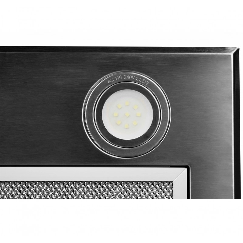 картинка Кухонная вытяжка Lex GS BLOC P 600 INOX 