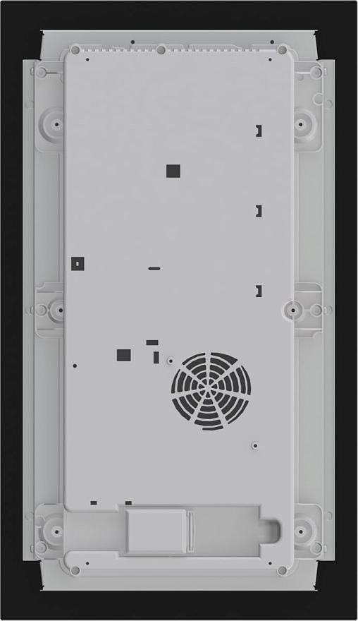 картинка Варочная панель Gorenje GI3201SYBSC 