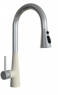 картинка Смеситель Florentina ВИТА PRO FL 