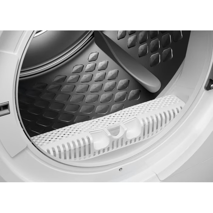 картинка Комплект AEG LFR83866SOE+TR8384CE 