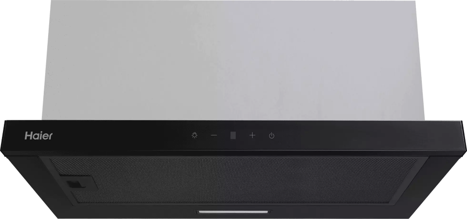 картинка Кухонная вытяжка встраиваемая Haier HVX-T662BB 