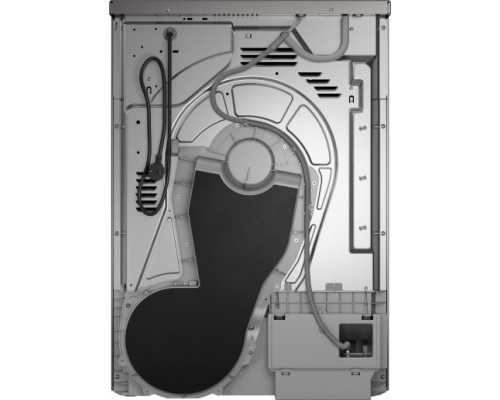 картинка Комплект Asko Style 18 (W5096RT + T509HRT + HS60T) 