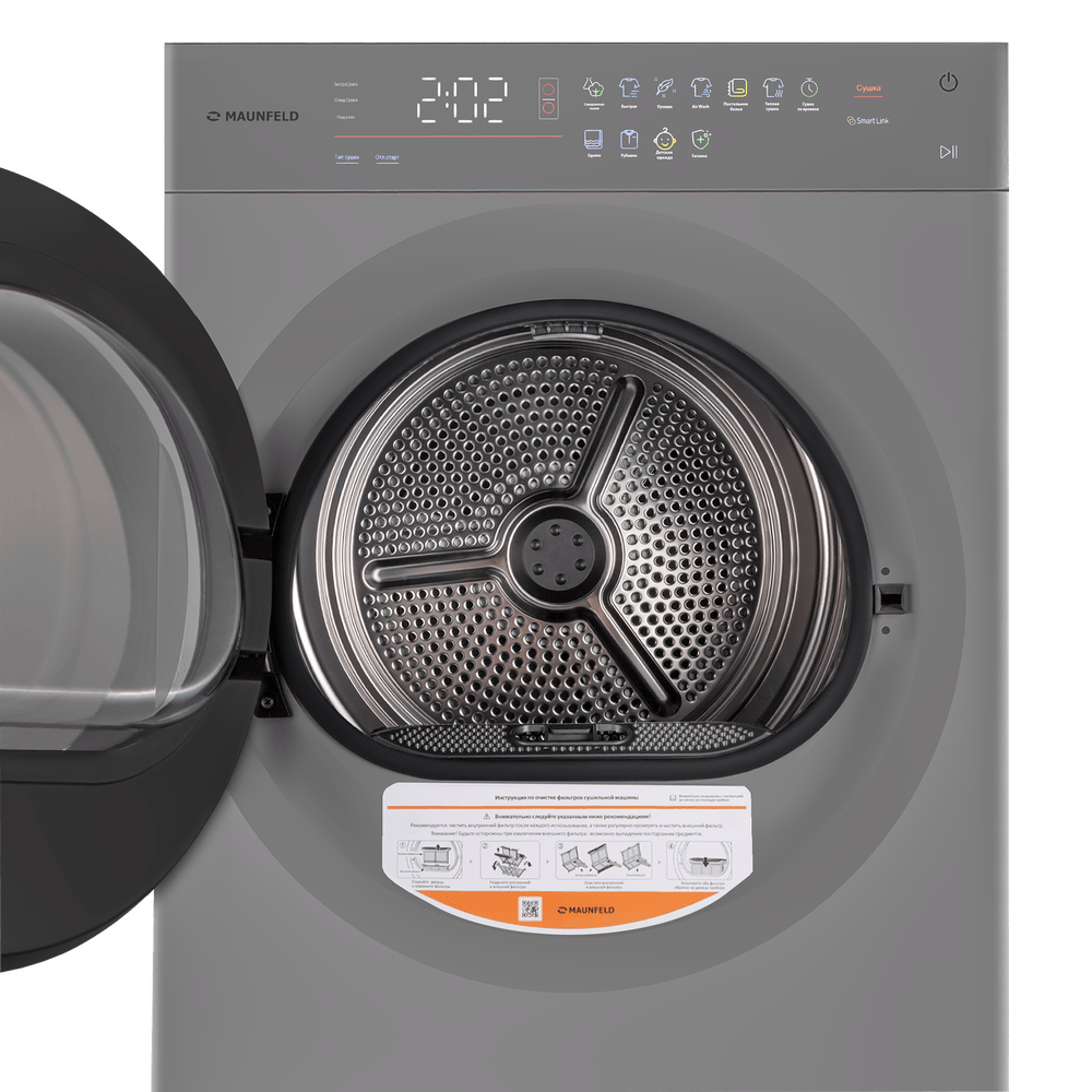 картинка Комплект Maunfeld MFWD121010S06  картинка Комплект Maunfeld MFWD121010S06