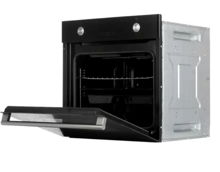 картинка Духовой шкаф Korting OKB 760 FN 