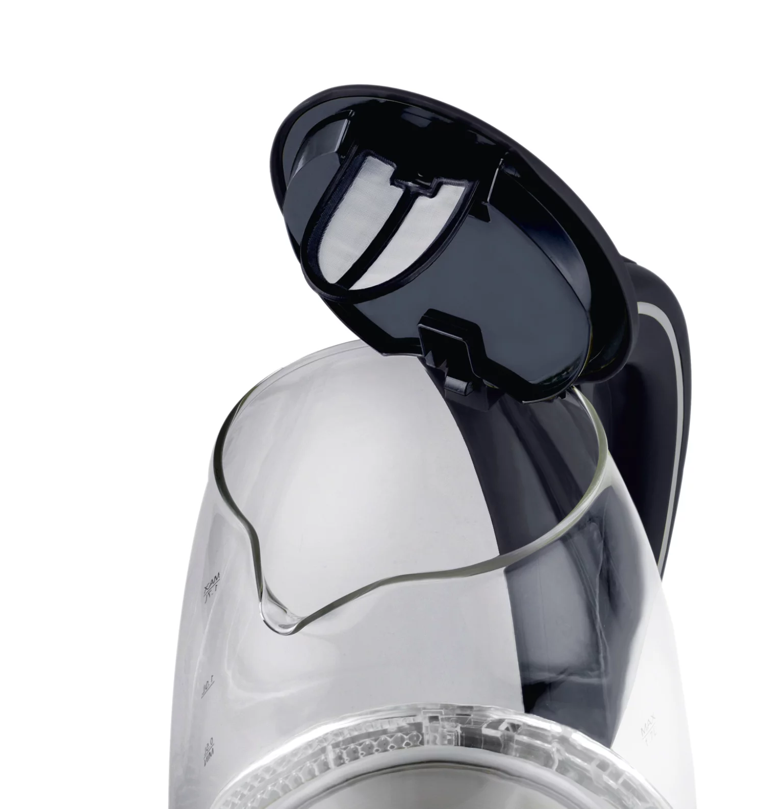 картинка Чайник Lex LX 3004-1 