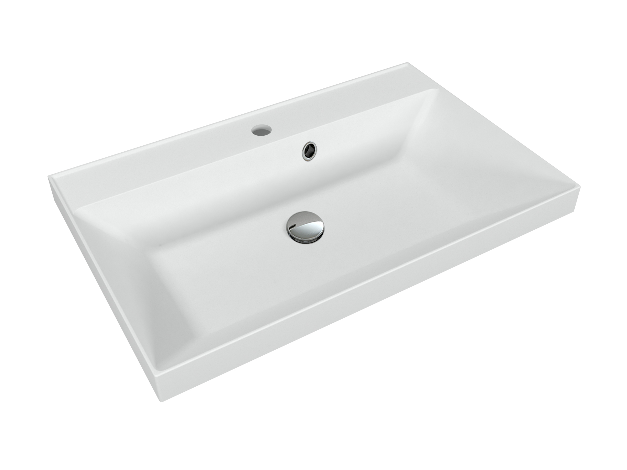 картинка Florentina Раковина Астория 700 