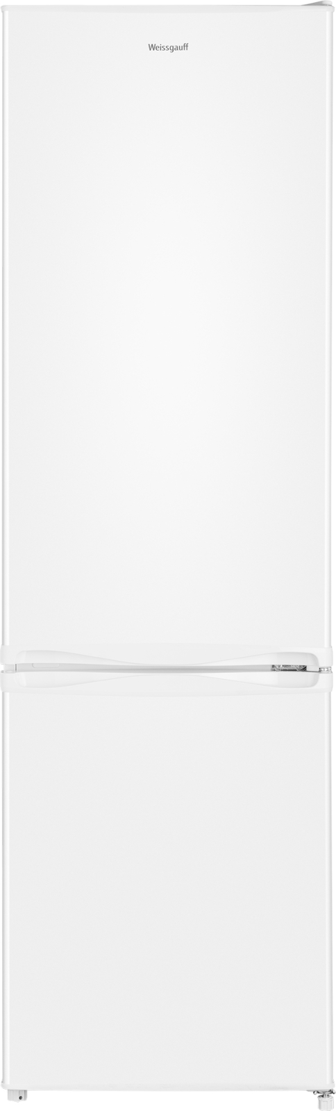 картинка Отдельностоящий холодильник Weissgauff WRK 1800 Defrost White 