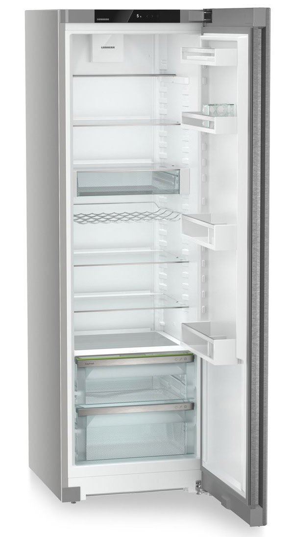 картинка Отдельностоящий холодильник Liebherr SRSDD 5220  