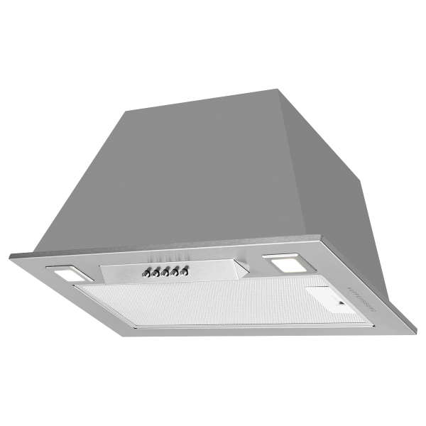 картинка Кухонная вытяжка Kuppersberg INLINEA 60 X 