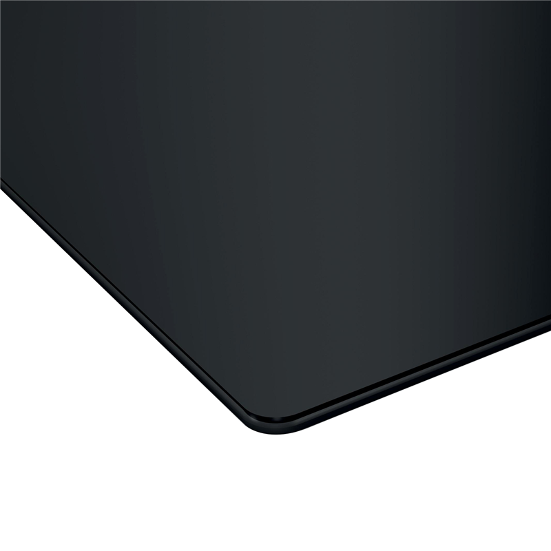 картинка Индукционная варочная панель Bosch PUE611BB5E 