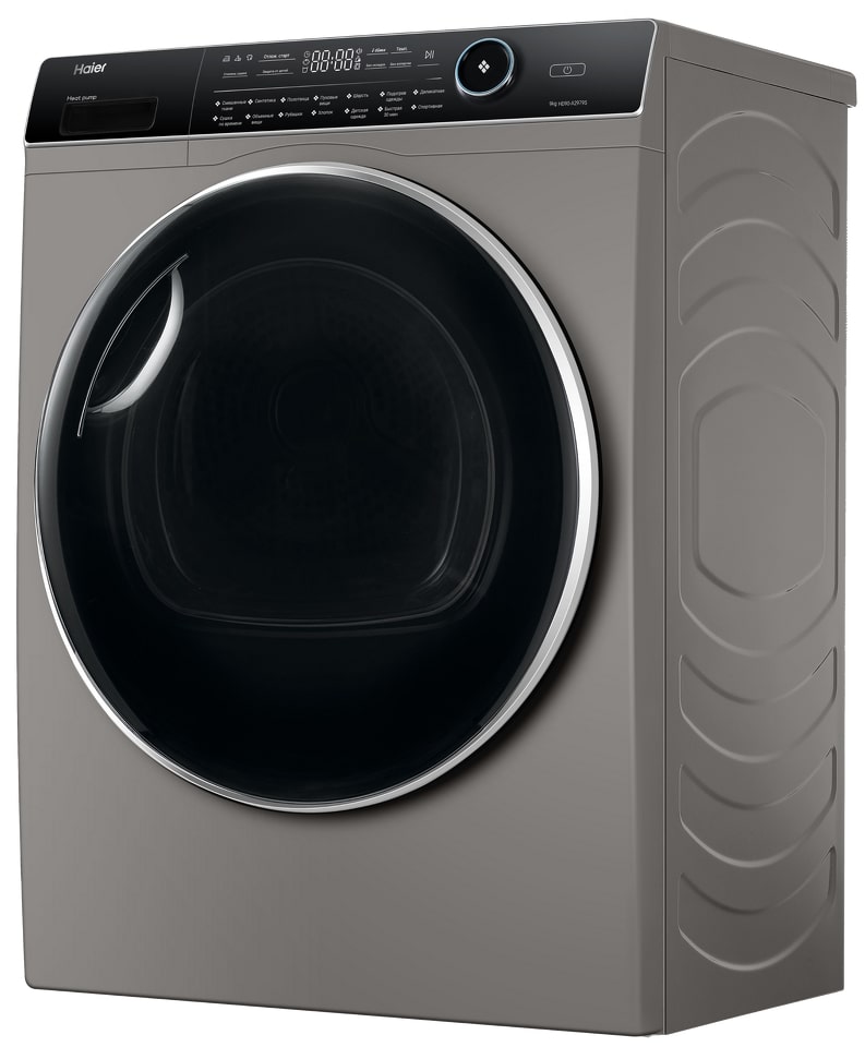 картинка Комплект Haier HW90-B14979S+CKS-1+HD90-A2979S 