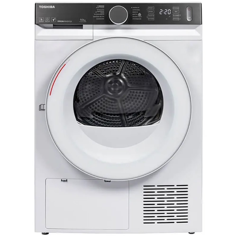 картинка Комплект Toshiba TW-BK100GF4RU(WS)+TD-BK100GHRU(WS)+MSKK-W01 