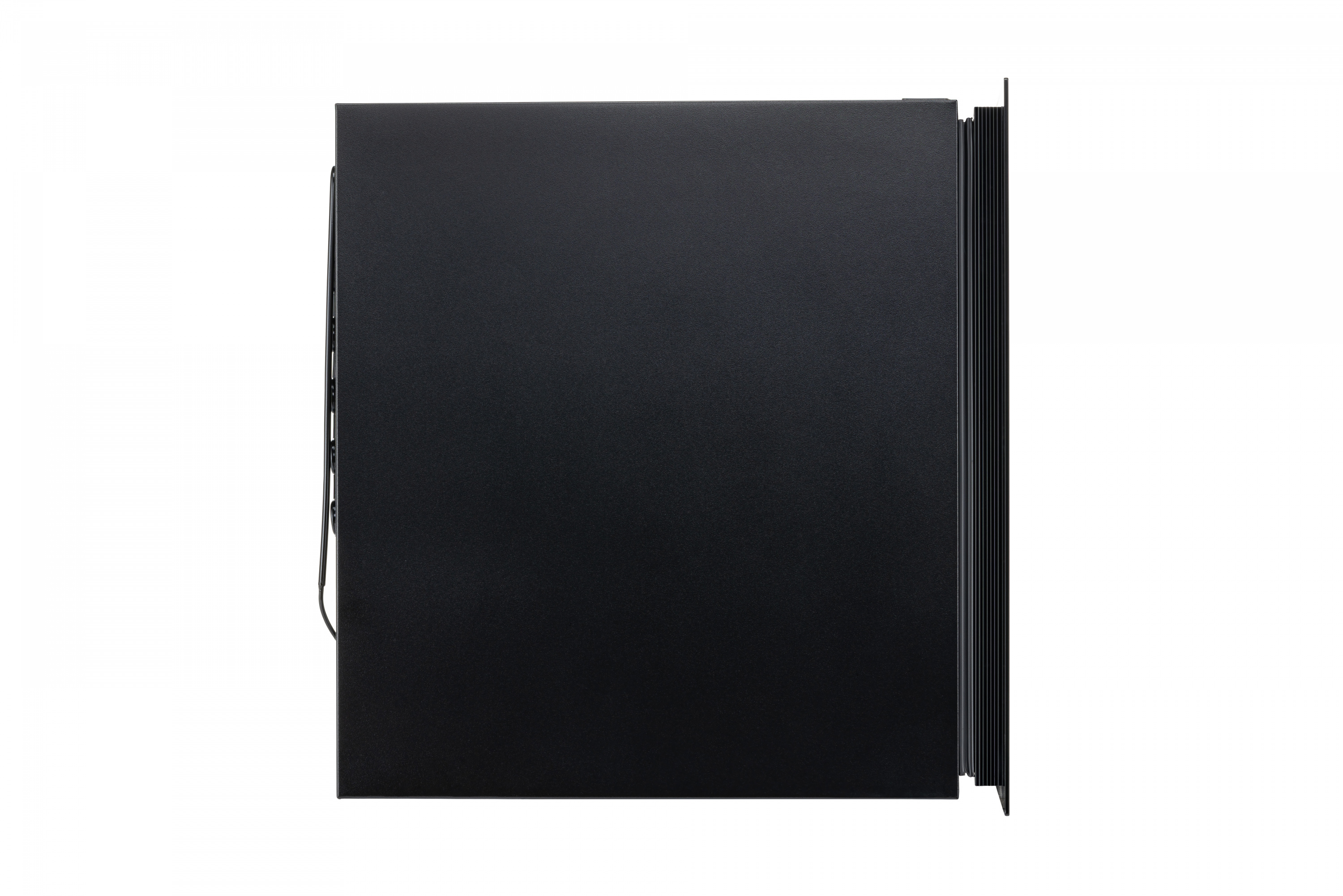 картинка Встраиваемый винный шкаф Vard WCI6DS 