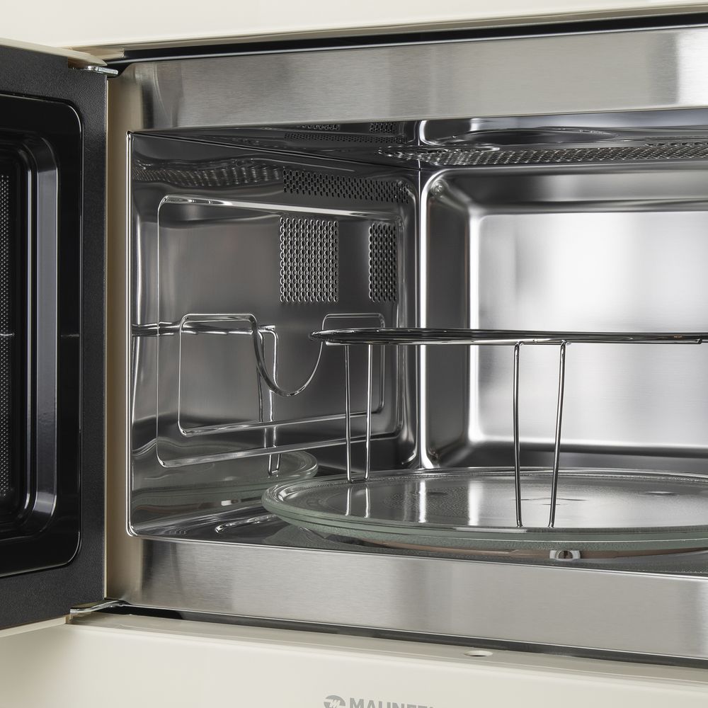 картинка Микроволновая печь Maunfeld MBMO.25.7GBG 