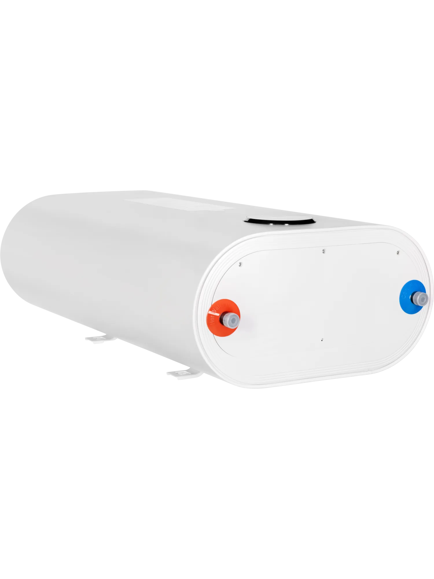 картинка Водонагреватель Nord DDF 80 