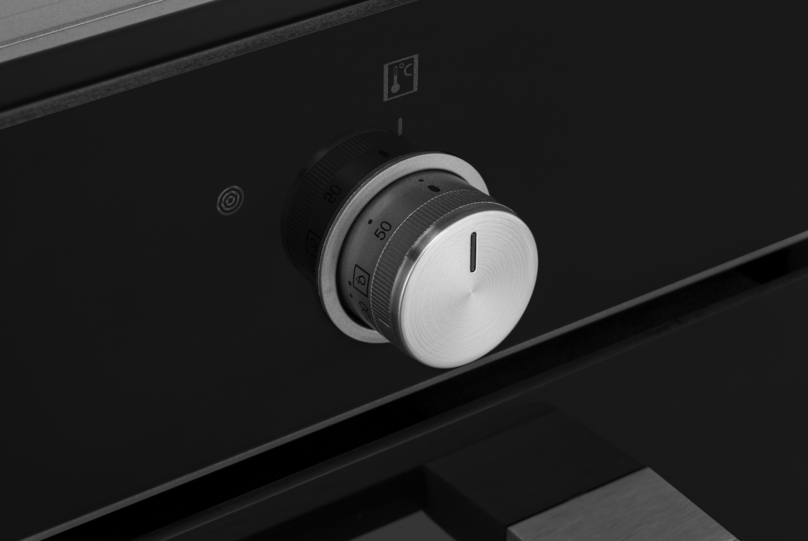 картинка Электрический духовой шкаф Weissgauff EO 459 PDB 