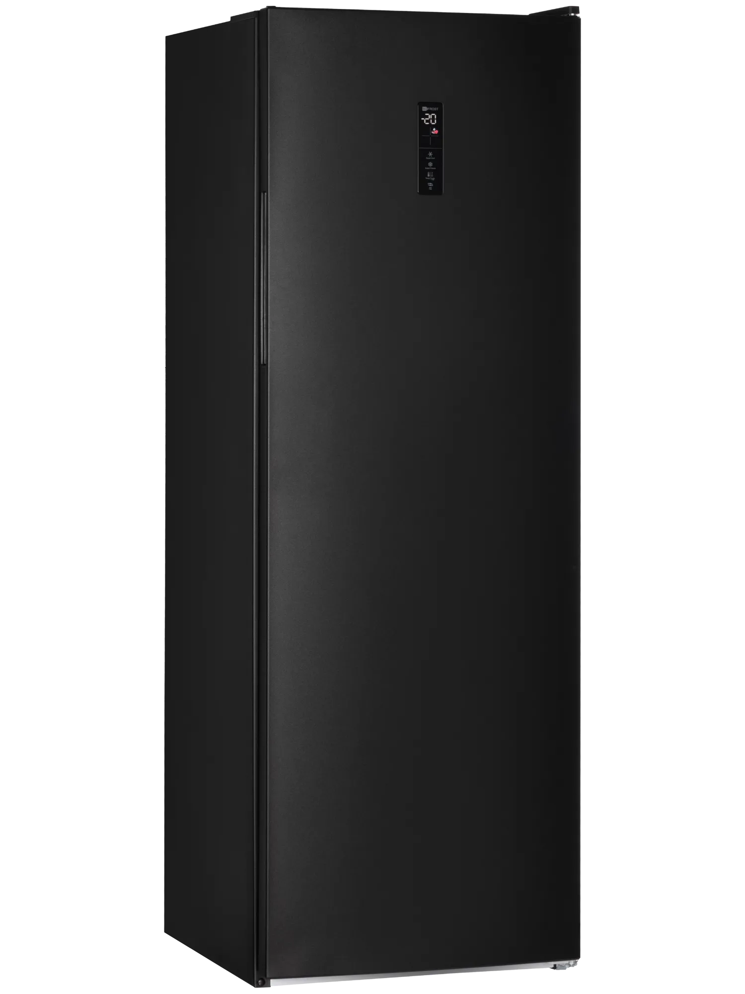картинка Морозильная камера Nord DF 268NFD BAP 