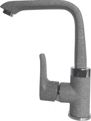 картинка Смеситель Gerdamix CASTANO (DG) 