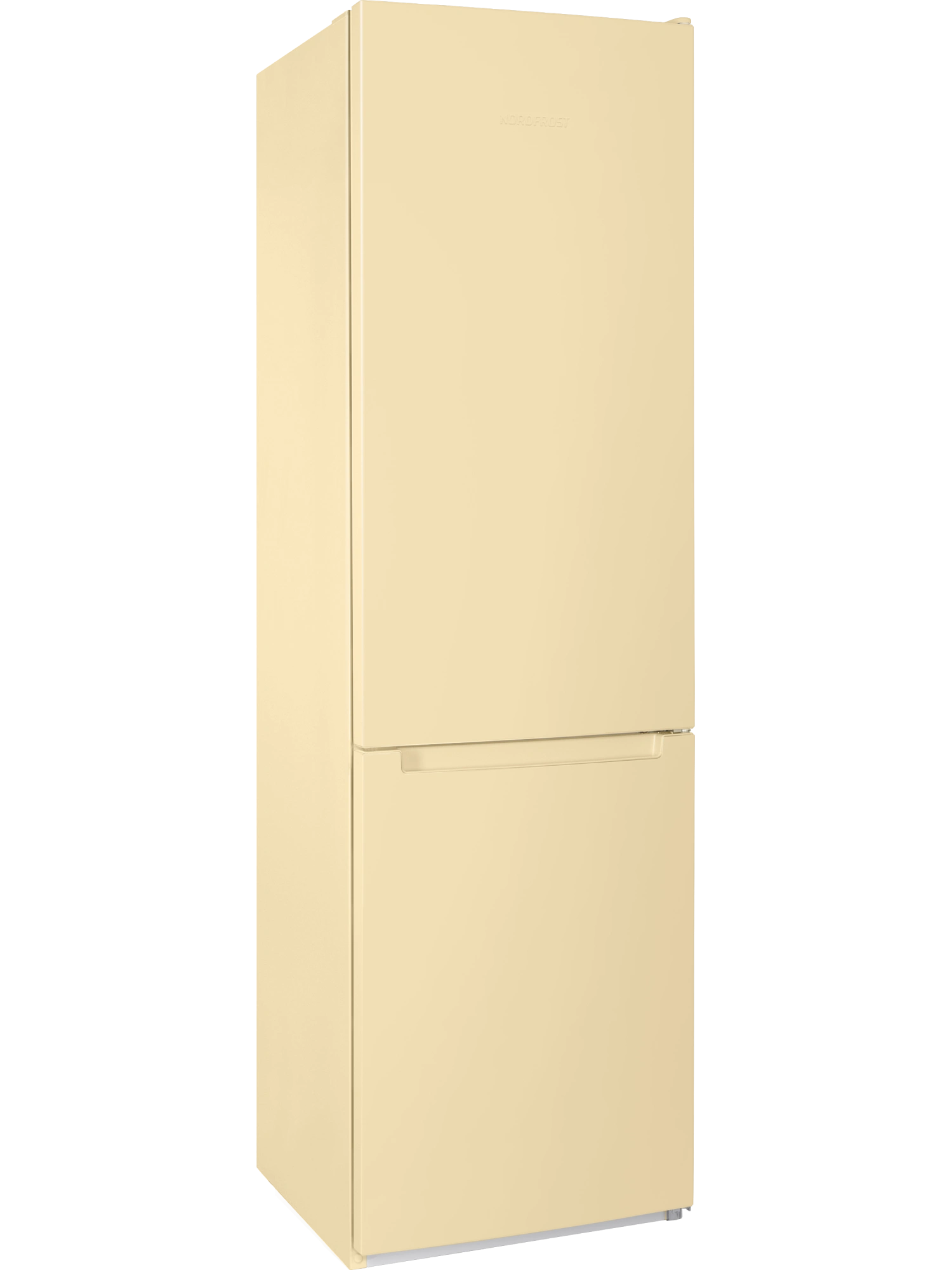 картинка Отдельностоящий холодильник Nord NRB 164NF E 