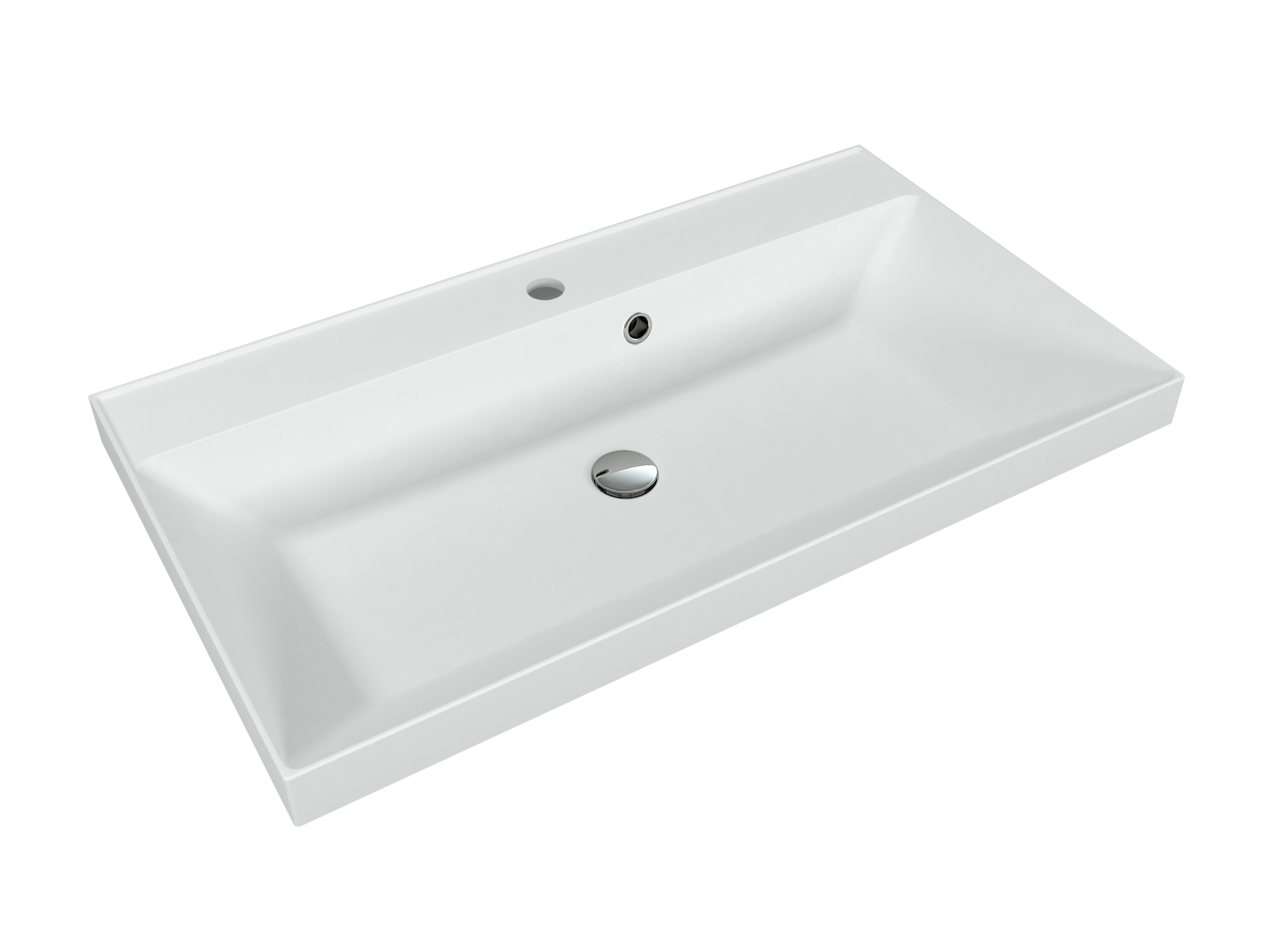 картинка Раковина Florentina Астория 800 