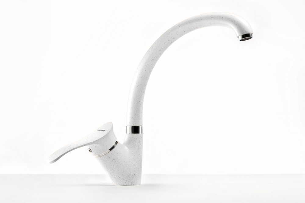 картинка Смеситель Gerdamix CREMA LITE SERIES (GE) 