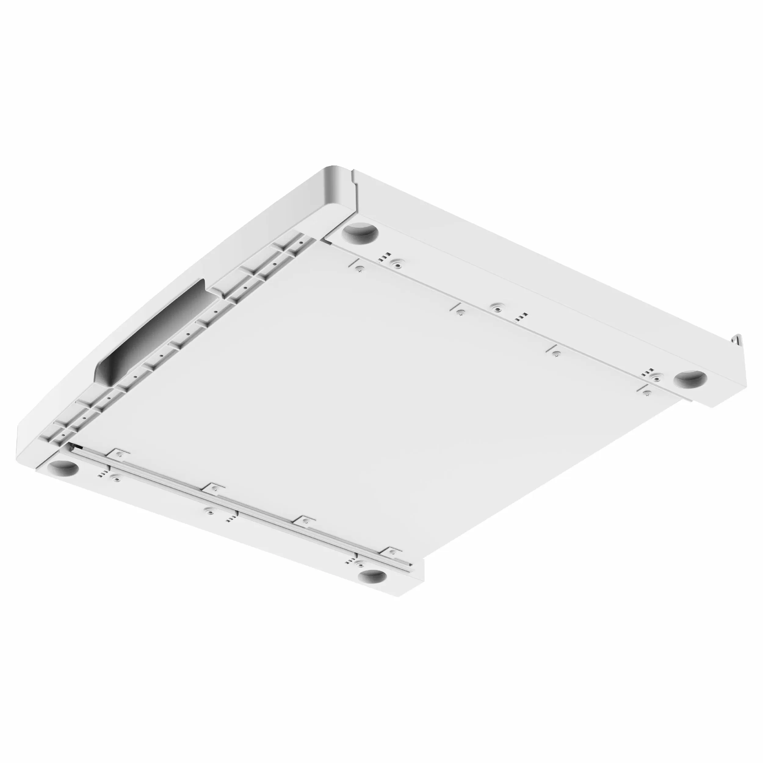 картинка Комплект Evelux EW 61125 BD+ED 68001+CWD 606 