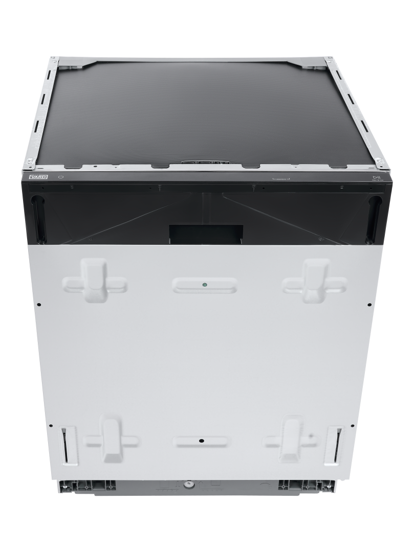 картинка Посудомоечная машина Vard VDI612LT 