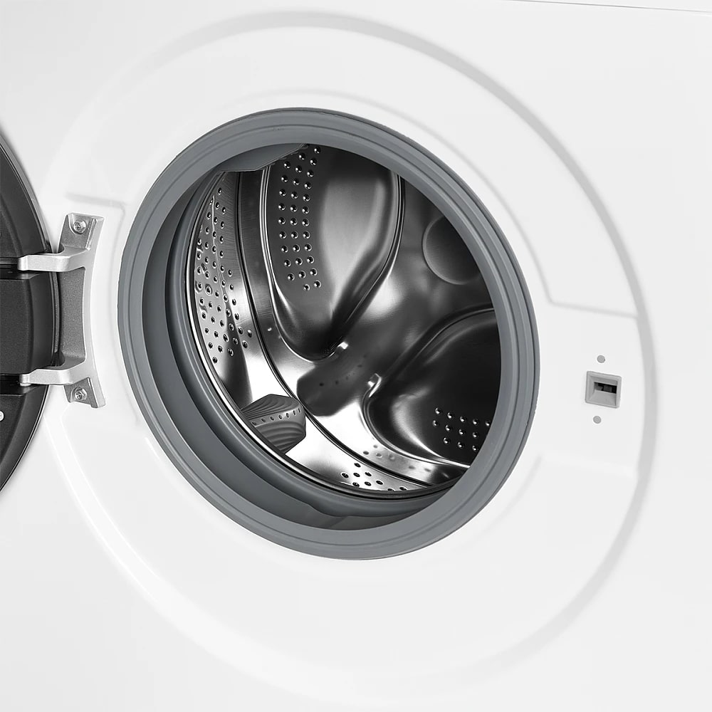 картинка Стиральная машина Monsher MWM 420 BLANC 