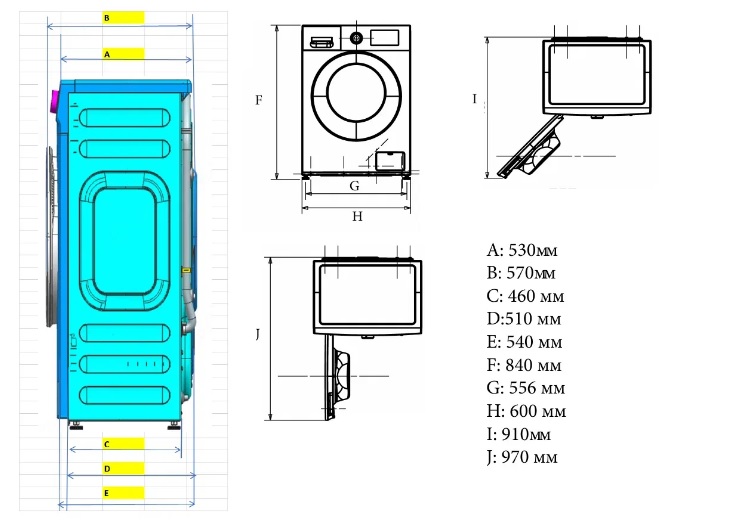 картинка Комплект Delonghi DTD 8105 H VERANO+DSKS040 +MARSELLA L 1025 VI 