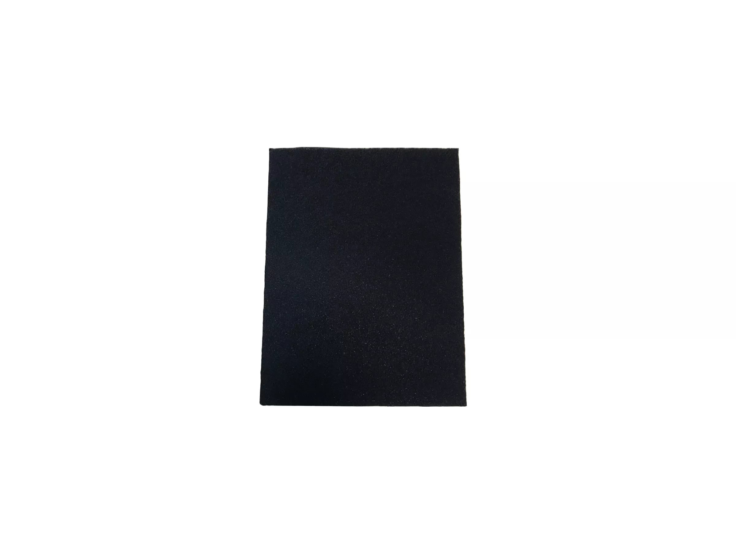 картинка Комплект из 2х угольных фильтров Bertazzoni 901525 