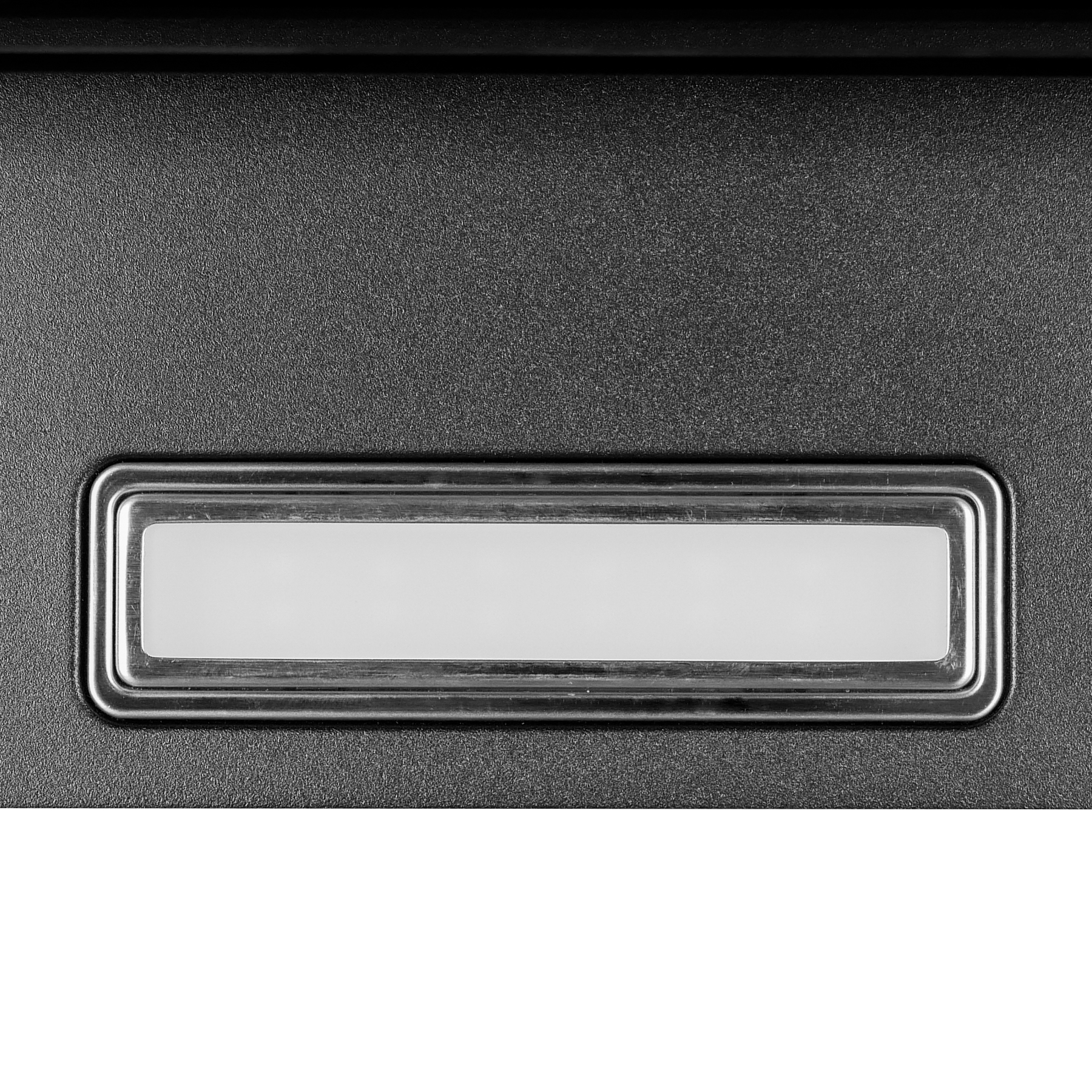 картинка Кухонная вытяжка Lex MIKA G 500 BLACK 