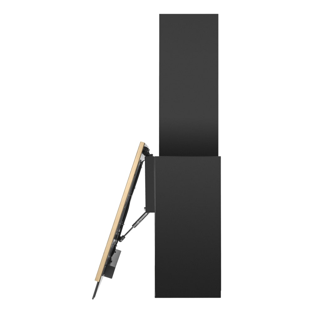 картинка Кухонная вытяжка Maunfeld Fermana 60 золото 