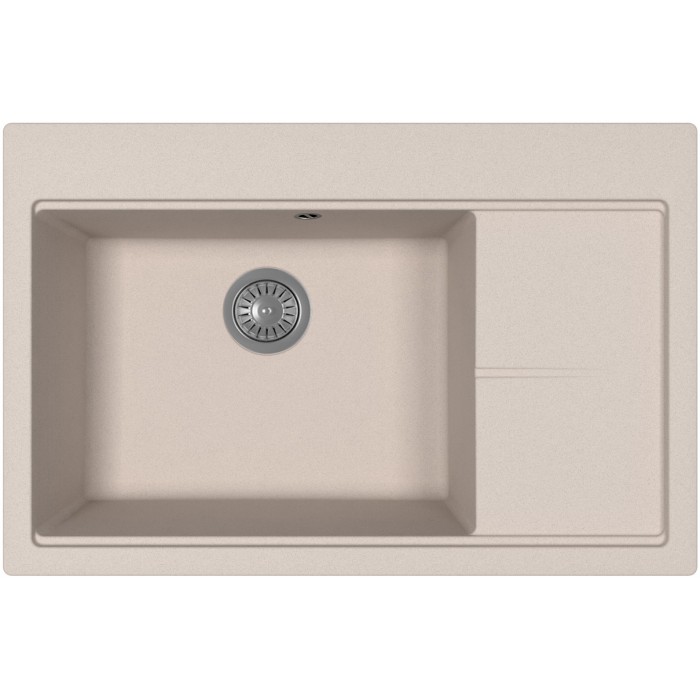 картинка Мойка Florentina РОССАНА-780 