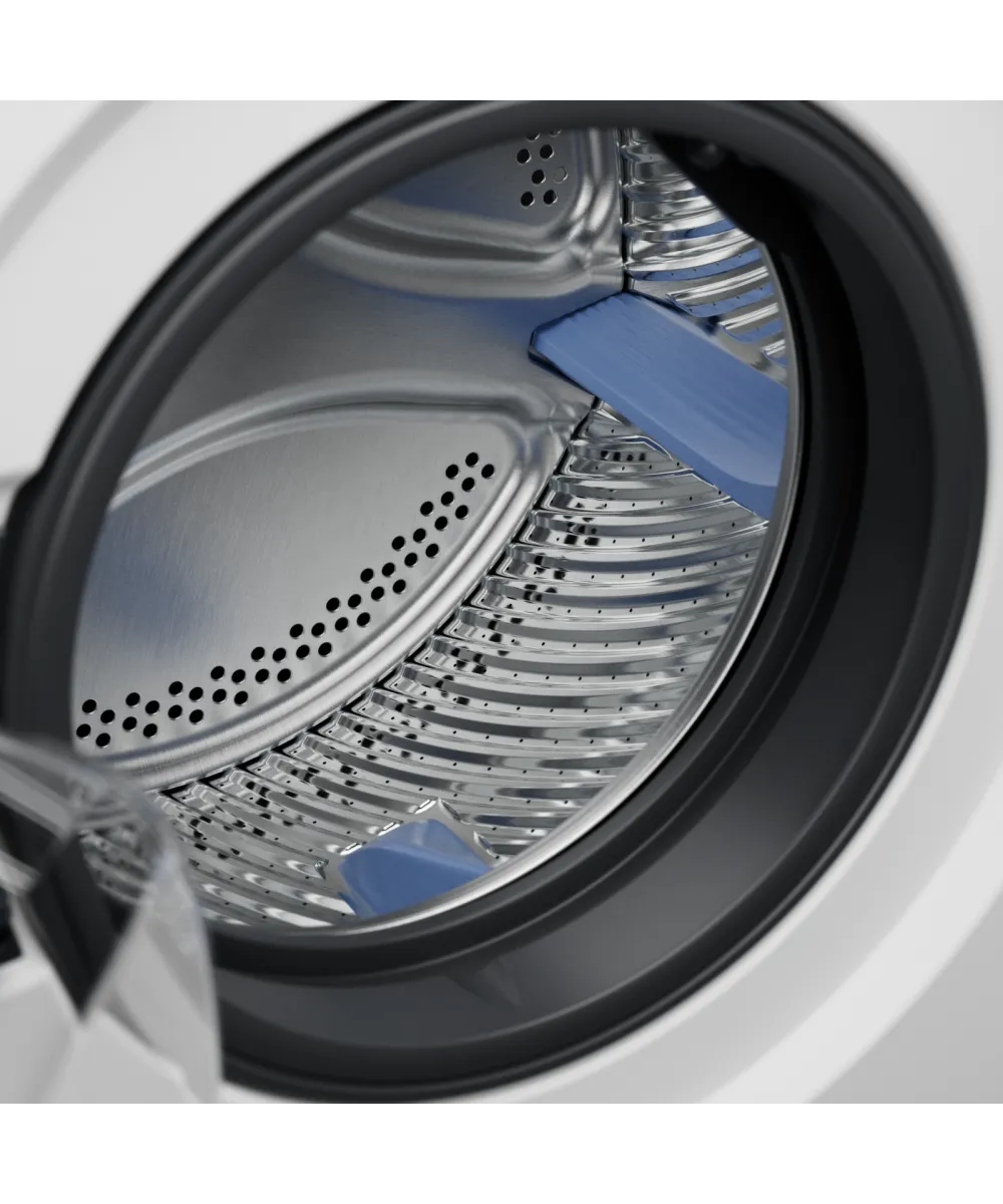 картинка Комплект Kuppersberg WM 561 W+DS 561 WW+DM 561 W 