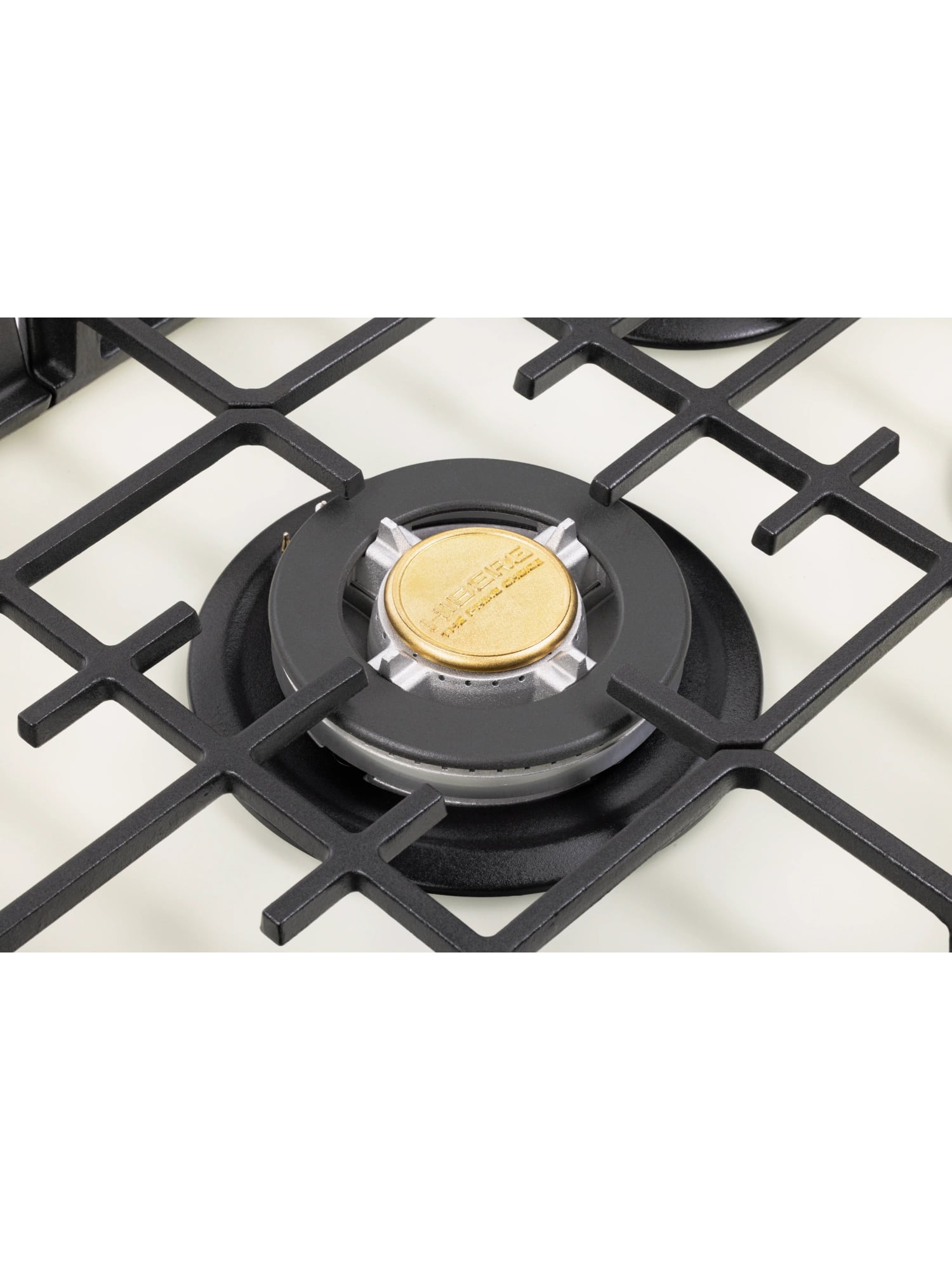 картинка Газовая варочная поверхность HIBERG VM 7255 Y 