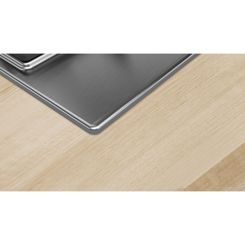 картинка Газовая варочная панель Bosch PCP6A5B90M 