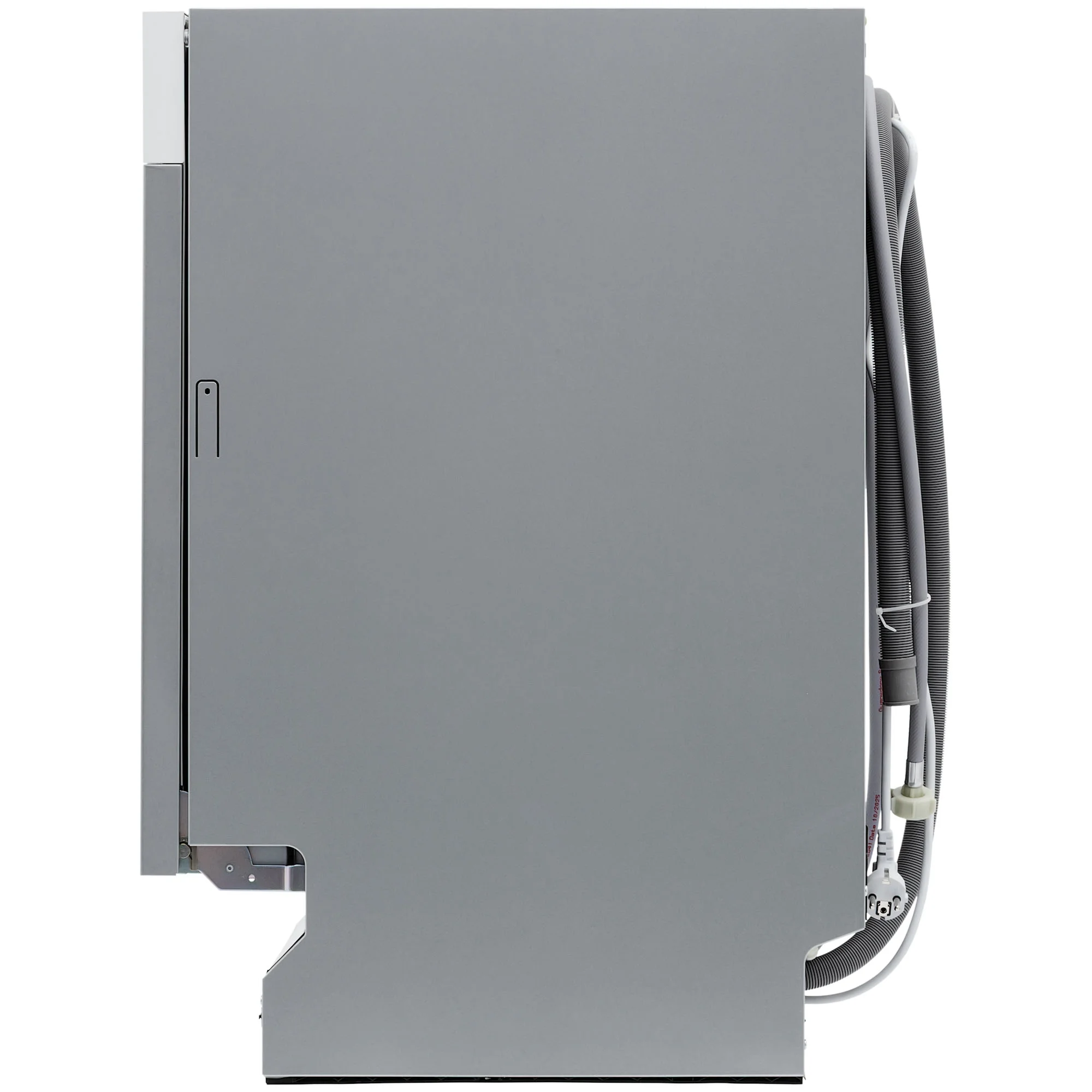 картинка Посудомоечная машина Krona BRENTA 45 BI V2 