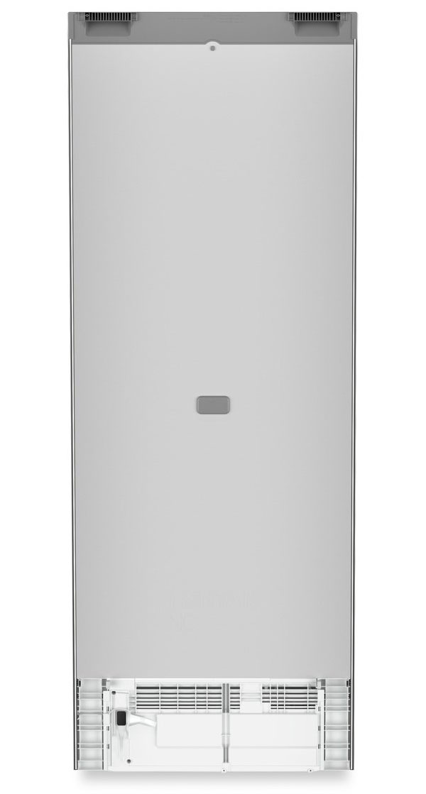 картинка Отдельностоящий холодильник Liebherr CNSFD 7723 