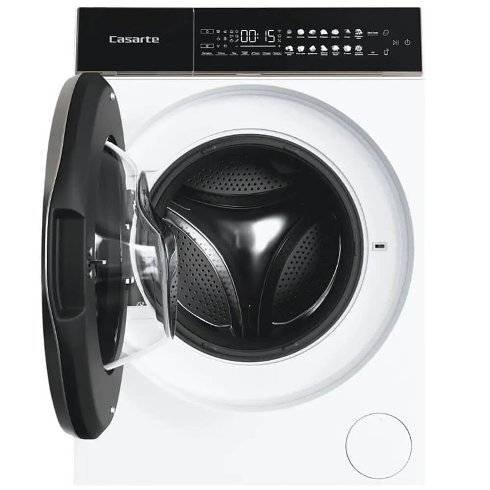 картинка Комплект Casarte L7 CASW12WL7CU+CASSK-2+CASD10WL7CU 