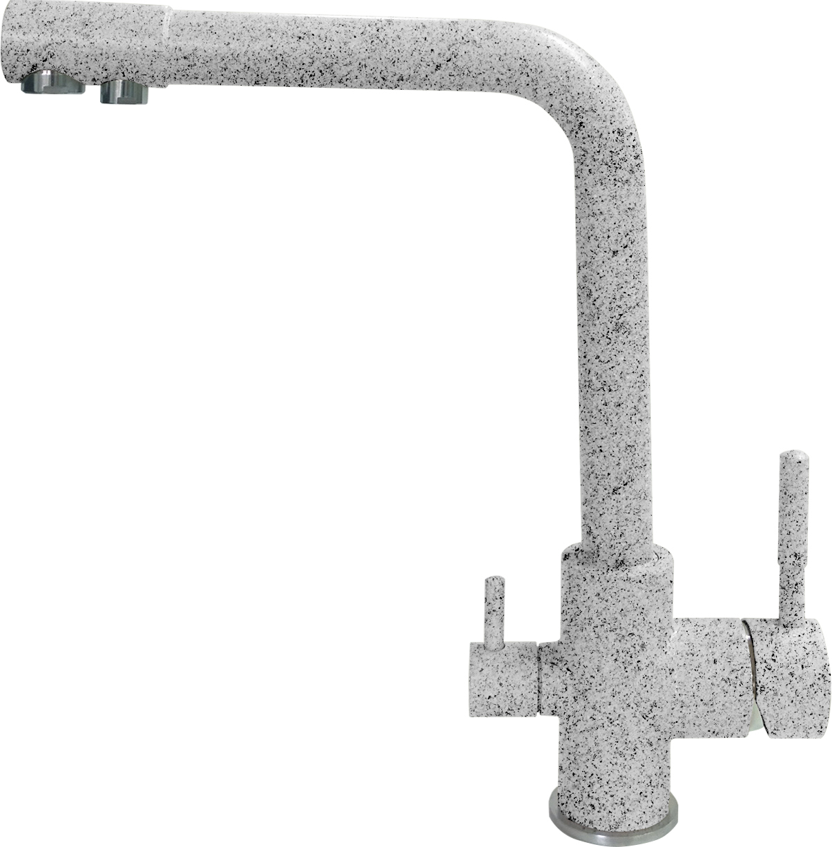 картинка Смеситель Gerdamix DORADO (DG) 