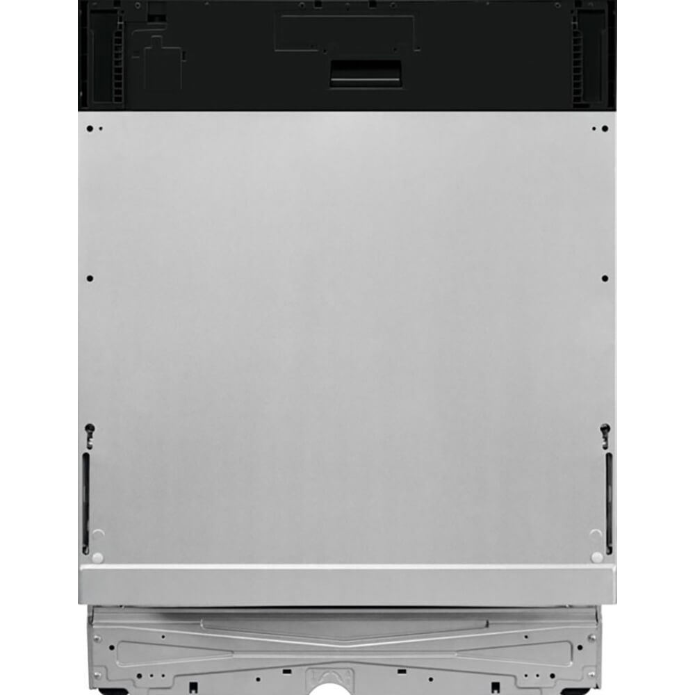 картинка Посудомоечная машина Aeg FSE75737P 