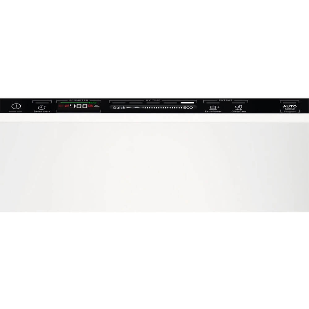 картинка Посудомоечная машина Aeg FSE62417P 