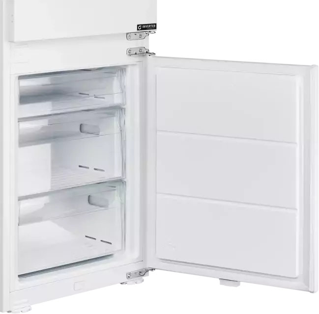 картинка Холодильник Kuppersberg RBN 1964 