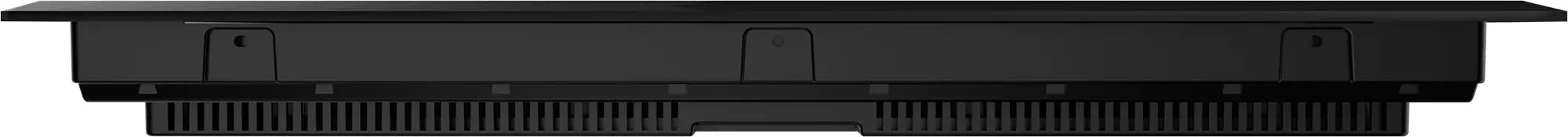 картинка Индукционная варочная панель Haier HHK-Y64SCVB 