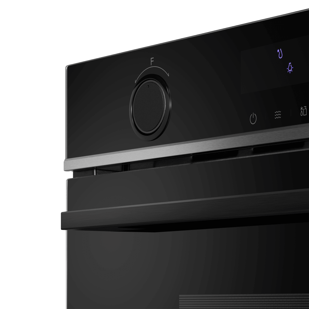 картинка Микроволновая печь Maunfeld MBMO349GB201 